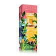 Escada Brisa Cubana EDT 30 ml W