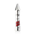 Benefit Gimme Brow+ Volumizing Fiber Gel 3 g