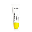 Dr.Jart+ Ceramidin™ Lip Balm 7 ml