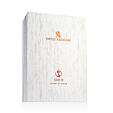 Swiss Arabian Oud 01 Extrait de Parfum 50 ml U