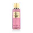 Victoria&#039;s Secret Pure Seduction Shimmer spray do ciała 250 ml W - Gold