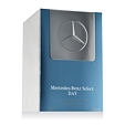 Mercedes-Benz Mercedes-Benz Select Day EDT 50 ml M