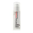 Sebastian Professional Potion 9 Wearable-Styling Treatment 50 ml