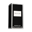 Michael Kors Pour Homme DST 75 ml M