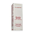 Clarins Double Serum Complete Age-Defying Concentrate 50 ml