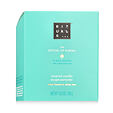 Rituals The Ritual of Karma Scented Candle Lotus Flower &amp; White Tea 290 g