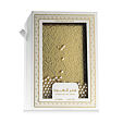 Ard Al Zaafaran Fakhar Al Oud The White Oud EDP 100 ml U