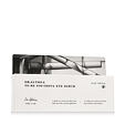 Dr.Althea To Be Youthful Eye Serum 25 ml