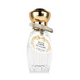 Goutal Petite Chérie EDP 30 ml W
