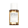 SKIN1004 Madagascar Centella Light Cleansing Oil 30 ml