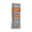 Avène Sun Anti-Age Cream SPF 50+ 50 ml