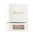 Brecourt Ibiza Addiction EDP 50 ml U