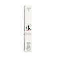 Calvin Klein CK Everyone EDT MINI 10 ml U