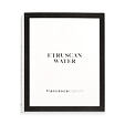 Francesca Bianchi Etruscan Water Extrait de Parfum 100 ml U