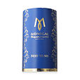 Ramon Monegal Next To Me EDP 100 ml U
