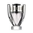 Paco Rabanne Invictus EDT 50 ml M