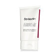 StriVectin Anti-Wrinkle SD Advanced™ Plus Intensive Moisturizer 118 ml