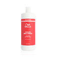 Wella Invigo Color Brilliance Color Protection Shampoo (Fine/Medium) 1000 ml
