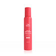 Wella Invigo Color Brilliance Vitamin Conditioning Mousse 200 ml - Nowe opakowanie