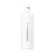 Sebastian Professional Hydre Moisturizing-Conditioner 1000 ml