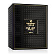 Fragrance Du Bois Oud Noir Intense Perfum 100 ml U