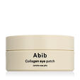 Abib Jericho Rose Jelly Collagen Eye Patch 60 szt