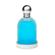 Halloween Blue Drop EDT tester 100 ml W