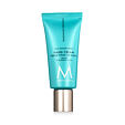 Moroccanoil Fragrance Originale krem do rąk 40 ml U