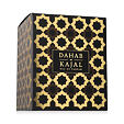 Kajal Dahab EDP 100 ml W