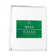 Kajal Masa EDP 100 ml U
