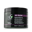 HS MILANO No Yellow Anti-Yellow Mask 500 ml