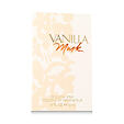 Coty Vanilla Musk EDC 50 ml W