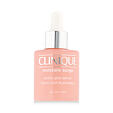 Clinique Moisture Surge Active Glow Serum 30 ml