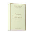 Miller Harris Secret Gardenia EDP 50 ml U