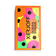 Xerjoff Blends Duran Duran Neo Rio Orange Perfum 50 ml U