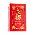 New Brand Oriental Amira EDP 100 ml W