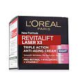 L'Oréal Paris Revitalift Laser Renew Anti-Ageing Night Cream 50 ml