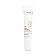 Ziaja Med Anti Wrinkle Treatment Smoothing Eye Cream 15 ml