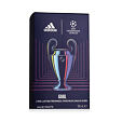 Adidas UEFA Champions League Goal EDT 100 ml M