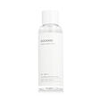 Mixsoon Centella Asiatica Asiatica Toner 150 ml