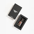 FURIOSA® FIZZ EDP 50 ml W