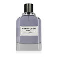 Givenchy Gentlemen Only EDT 100 ml M - Stare opakowanie