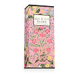 Gucci Flora Gorgeous Gardenia EDP 100 ml W