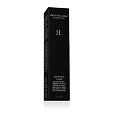 RevitaLash Defining Liner 0,3 g - Black