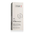 Ziaja Med Whitening Protective Day Cream SPF 20 50 ml