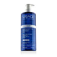 Uriage DS Hair Soft Balancing Shampoo 500 ml