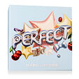 Marc Jacobs Perfect EDP 50 ml + EDP MINI 10 ml W