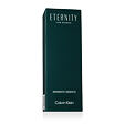 Calvin Klein Eternity Aromatic Essence for Women Perfum Intense 100 ml W