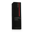 Shiseido Synchro Skin Self-Refreshing Foundation SPF 30 30 ml - 260 Cashmere