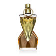 Jean Paul Gaultier Gaultier Divine Le Parfum EDP Intense napełnialny 50 ml W